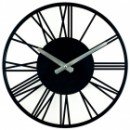   Glozis Rome Black .