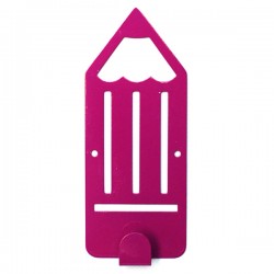 ³  Glozis Pencil Purple