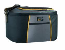  - "THERMOS Element 5", (9)