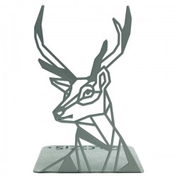 Упор для книг Glozis Deer Упор для книг Glozis Deer