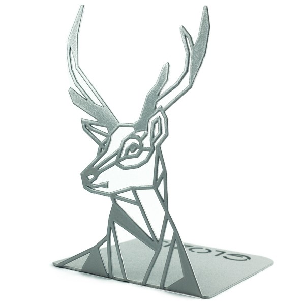 Упор для книг Glozis Deer Упор для книг Glozis Deer