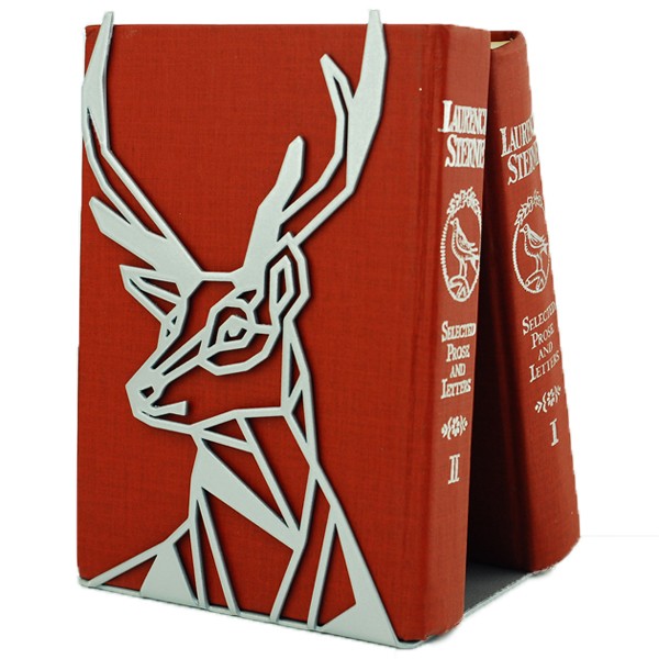 Упор для книг Glozis Deer Упор для книг Glozis Deer