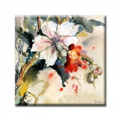    Glozis Bloom