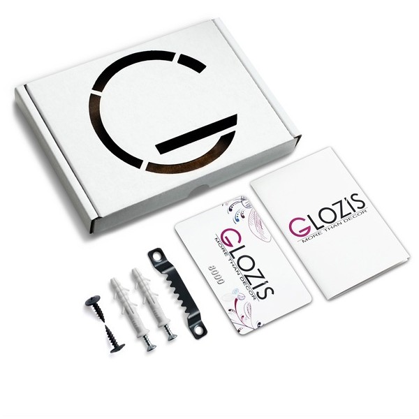 Картина на Холсте Glozis Iris Картина на Холсте Glozis Iris