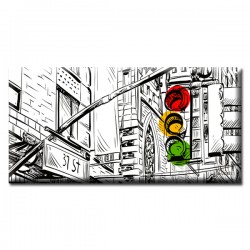    Glozis New York