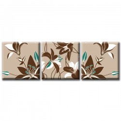   Glozis Lily