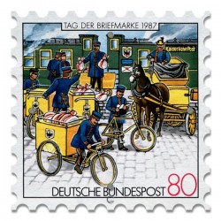 Картина на Стекле Марка Glozis Deutsche Картина на Стекле Марка Glozis Deutsche