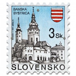     Glozis Slovenia