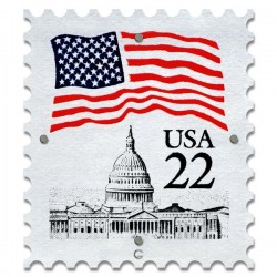     Glozis USA