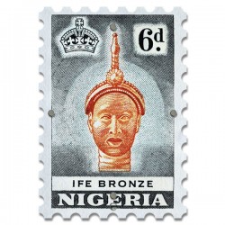     Glozis Nigeria