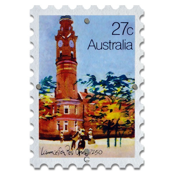 Картина на Стекле Марка Glozis Australia Картина на Стекле Марка Glozis Australia