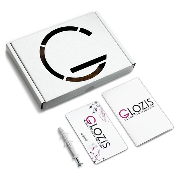 Картина на Стекле Марка Glozis Australia Картина на Стекле Марка Glozis Australia