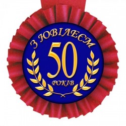     50