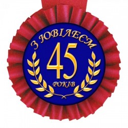     45