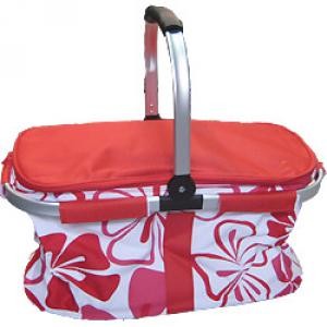 Ізотермічна сумка TE-8133M Ізотермічна сумка TE-8133M