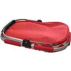 Ізотермічна сумка TE-8133M Ізотермічна сумка TE-8133M