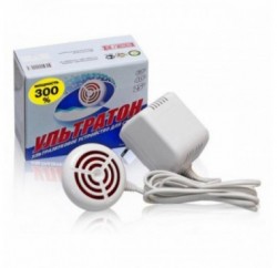 Устройство для стирки УЛЬТРАТОН МС-2000М Праймед Устройство для стирки УЛЬТРАТОН МС-2000М Праймед