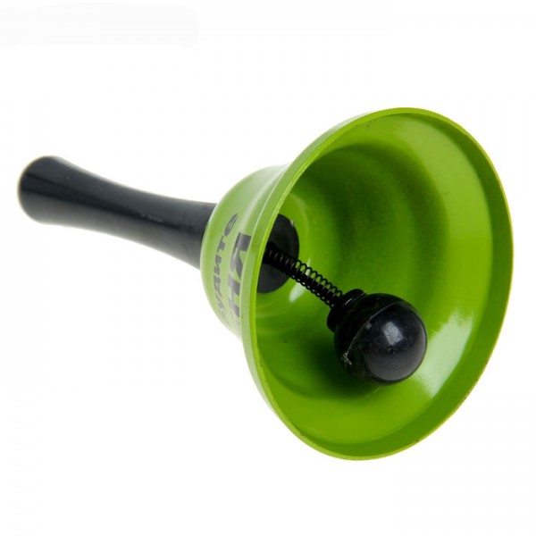 Дзвіночок " не будите меня " Дзвіночок " не будите меня "