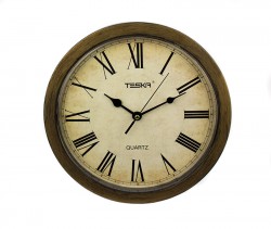 Настінний годинник-сейф Safe Clock . Настінний годинник-сейф Safe Clock .