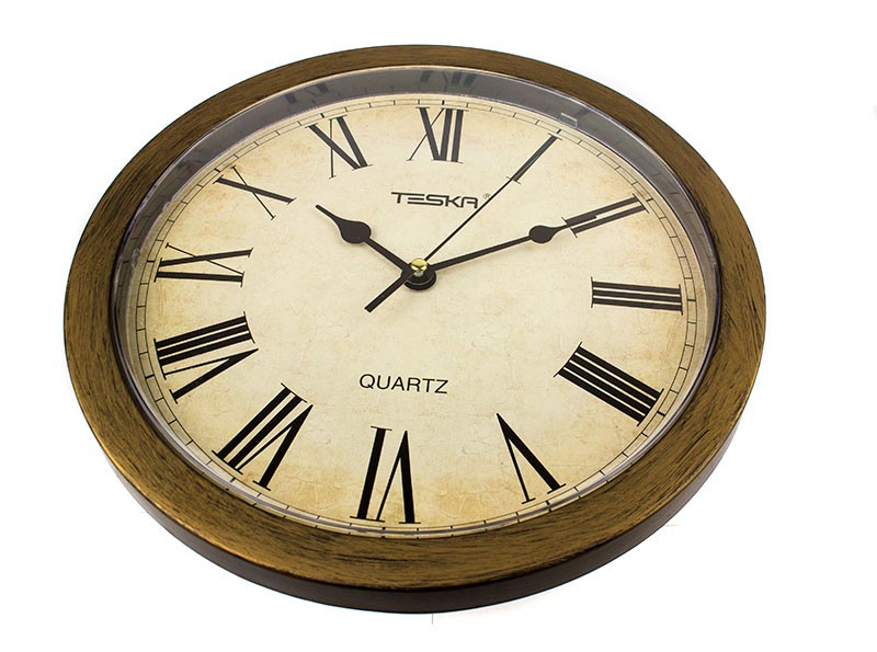 Настінний годинник-сейф Safe Clock . Настінний годинник-сейф Safe Clock .