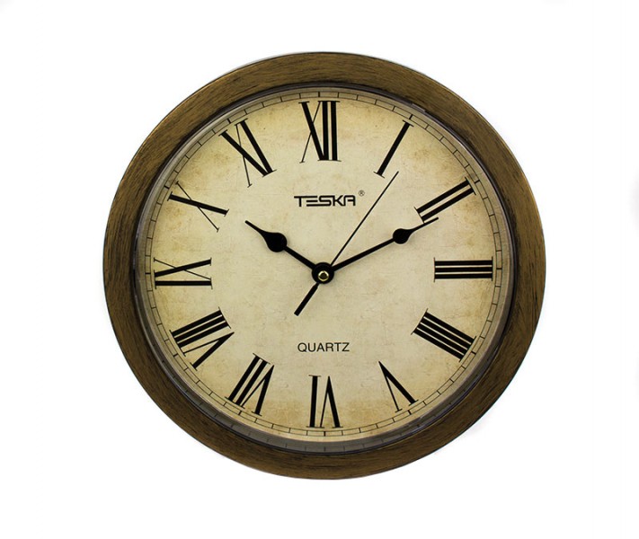 Настінний годинник-сейф Safe Clock . Настінний годинник-сейф Safe Clock .