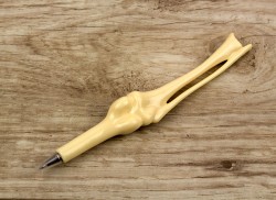 Ручка Кісточка Ручка Кісточка