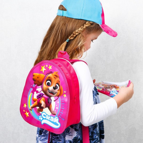 Щінячий патруль, дитячий набір " Гончик " Щінячий патруль, дитячий набір " Гончик "