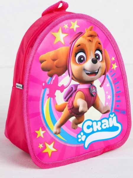 Щінячий патруль, дитячий набір " Гончик " Щінячий патруль, дитячий набір " Гончик "