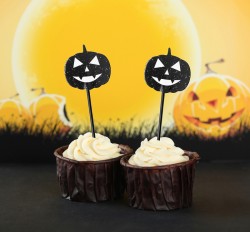 Шпажки для канапе Гарбуз Шпажки для канапе Гарбуз