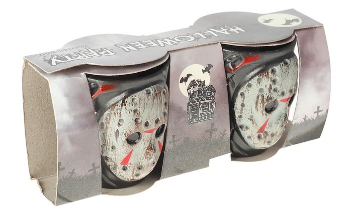 Стопка Пятница Стопка Пятница