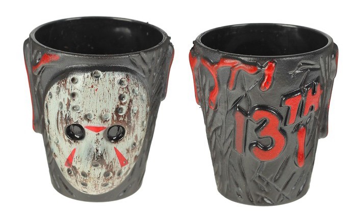 Стопка Пятница Стопка Пятница