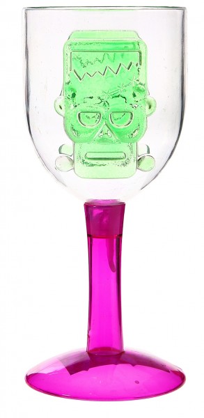 Бокал Франкенштейн Бокал Франкенштейн