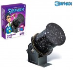 ������� ����� ��� �����