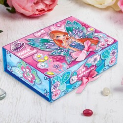       " ! "  ,   ² :  +  ,