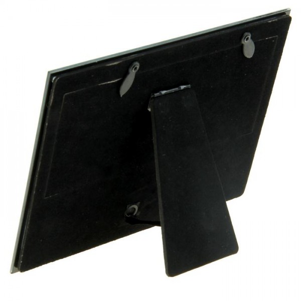 Купюра в рамці 100 Доларів З грошима легше . Купюра в рамці 100 Доларів З грошима легше .