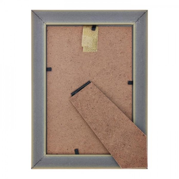 Медаль у рамці " Лучший руководитель " Медаль у рамці " Лучший руководитель "