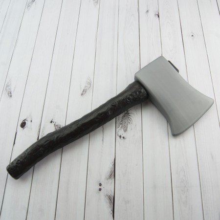 Топор бутафорский Топор бутафорский