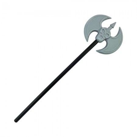 Секира двухсторонняя 85см Секира двухсторонняя 85см