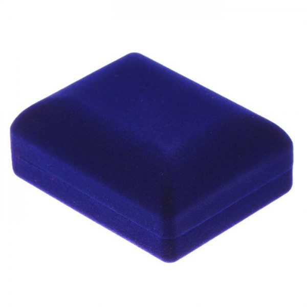 Медаль у синій коробці " Лучший руководитель " Медаль у синій коробці " Лучший руководитель "