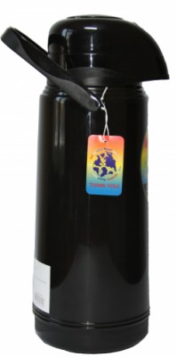 Термос МАР180В Термос МАР180В