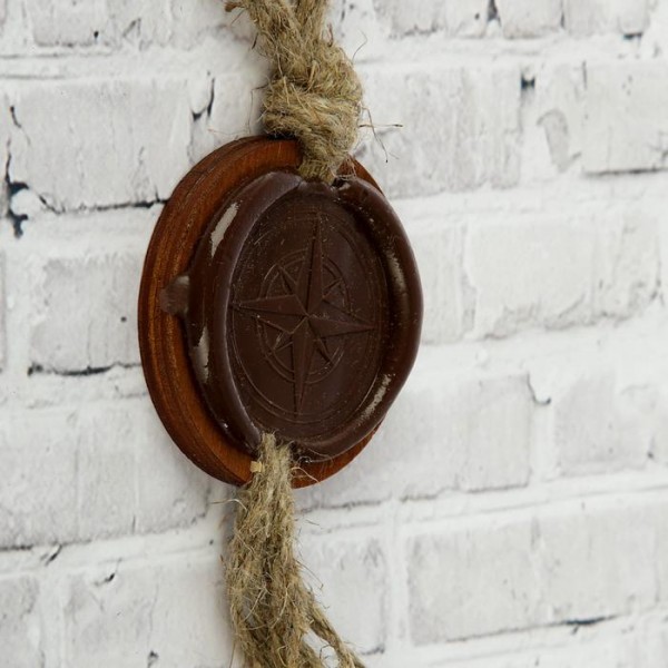 Сувенір-свиток " Дача моя разогнулся! " Сувенір-свиток " Дача моя разогнулся! "