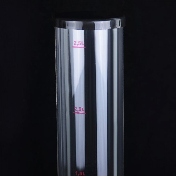 Вежа пивна 2,5 л Футбольний м'яч Вежа пивна 2,5 л Футбольний м'яч