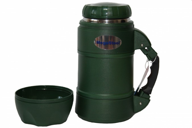 Термос MST060WGB Термос MST060WGB