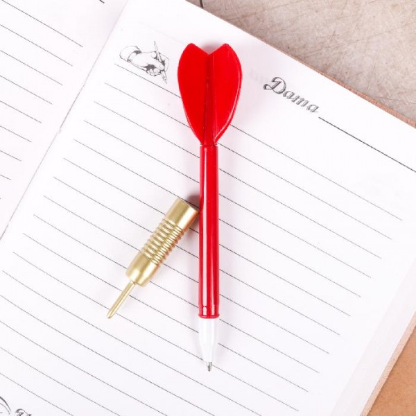 Фігурна ручка Найвлучнішому Фігурна ручка Найвлучнішому