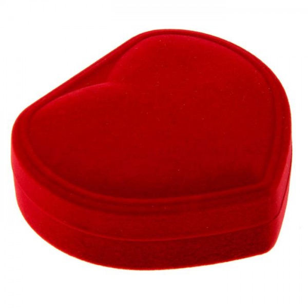 Медаль подарункова " Ситцевая свадьба - 1 год вместе " Медаль подарункова " Ситцевая свадьба - 1 год вместе "