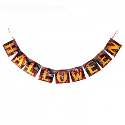 ó   Halloween
