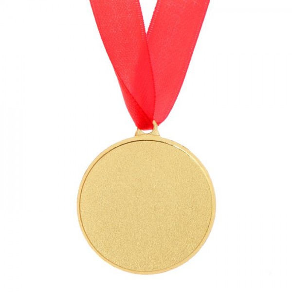 Медаль с лавром на открытке кубок "45 с юбилеем!" Медаль с лавром на открытке кубок "45 с юбилеем!"