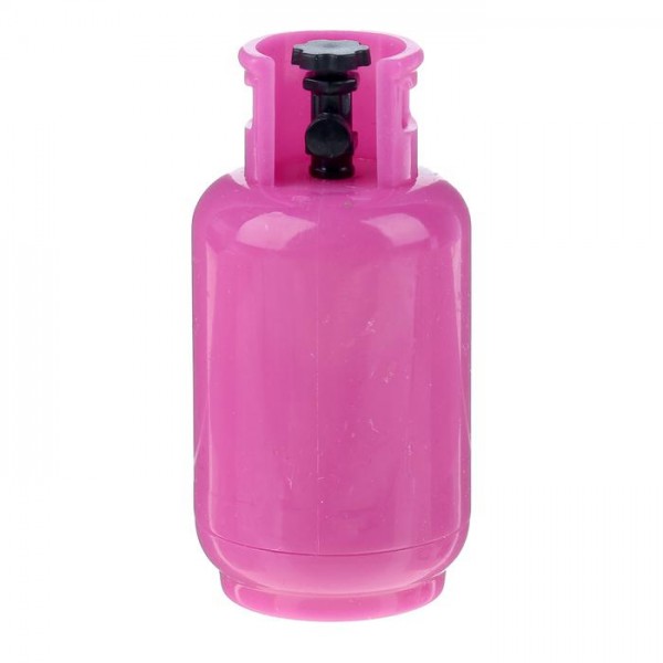 Ручка кулькова Газовий балон Ручка кулькова Газовий балон