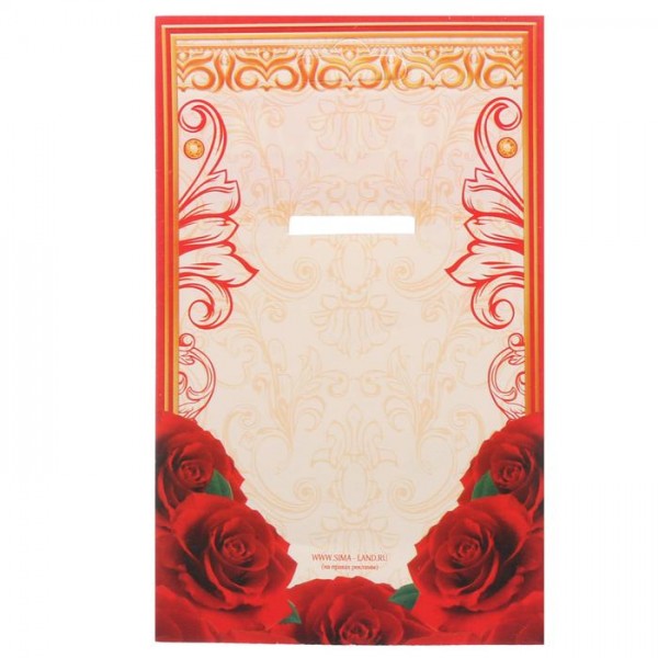 Медаль Лучшая бабушка на свете Медаль Лучшая бабушка на свете