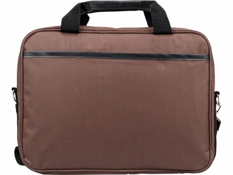 Сумка "Камберленд" коричнева . Сумка "Камберленд" коричнева .